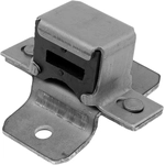 Order WALKER USA - 35648 - Exhaust Hanger For Your Vehicle