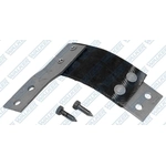 Order Exhaust Hanger by WALKER USA - 35755 For Your Vehicle