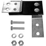 Order Exhaust Hanger by WALKER USA - 35755 For Your Vehicle