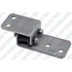 Order Exhaust Hanger by WALKER USA - 35802 For Your Vehicle