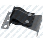 Order Exhaust Hanger by WALKER USA - 35816 For Your Vehicle