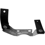Order WALKER USA - 35870 - Exhaust Hanger For Your Vehicle