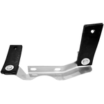 Order WALKER USA - 35871 - Exhaust Hanger For Your Vehicle