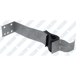 Order Exhaust Hanger by WALKER USA - 35880 For Your Vehicle