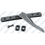 Order Exhaust Hanger by WALKER USA - 35941 For Your Vehicle