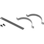 Order WALKER USA - 35983 - Exhaust Hangers For Your Vehicle