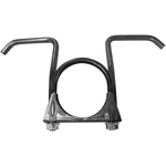Order WALKER USA - 36369 - Exhaust Hanger For Your Vehicle