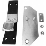 Order WALKER USA - 36377 Exhaust Hanger For Your Vehicle