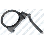 Order Exhaust Hanger by WALKER USA - 36379 For Your Vehicle