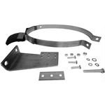 Order WALKER USA - 36393 - HANGER For Your Vehicle