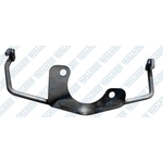 Order Exhaust Hanger by WALKER USA - 36395 For Your Vehicle