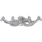Order Exhaust Header by BANKS POWER PRODUCTS - 51306 For Your Vehicle