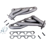 Order Exhaust Header by BBK PERFORMANCE PARTS - 1515 For Your Vehicle