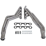 Order Exhaust Header by BBK PERFORMANCE PARTS - 15160 For Your Vehicle