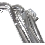 Purchase Exhaust Header by BBK PERFORMANCE PARTS - 15330