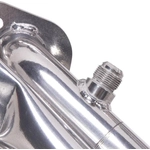 Purchase Exhaust Header by BBK PERFORMANCE PARTS - 15410