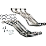 Purchase Exhaust Header by BBK PERFORMANCE PARTS - 1569