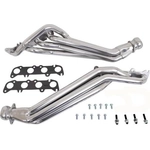 Purchase Exhaust Header by BBK PERFORMANCE PARTS - 16330