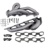 Order BBK PERFORMANCE PARTS - 4014 - Exhaust Header For Your Vehicle