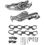 Order Exhaust Header by BBK PERFORMANCE PARTS - 40140 For Your Vehicle