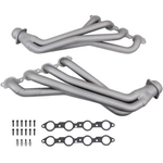 Purchase Exhaust Header by BBK PERFORMANCE PARTS - 4044