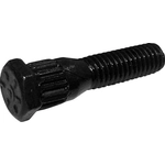 Order Exhaust Header Bolt by CROWN AUTOMOTIVE JEEP REPLACEMENT - J4007109 For Your Vehicle