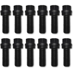 Order PROFORM - 66751 - Exhaust Header Bolt For Your Vehicle