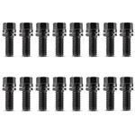 Order PROFORM - 66752 - Wedge Locking Header Bolts For Your Vehicle