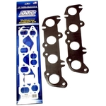 Order Exhaust Header Gasket by BBK PERFORMANCE PARTS - 1410 For Your Vehicle