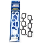 Order Joint collecteur d'échappement de BBK PERFORMANCE PARTS - 1411 For Your Vehicle