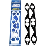 Order Exhaust Header Gasket by BBK PERFORMANCE PARTS - 1576 For Your Vehicle