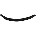 Order Exhaust Header Gasket by CROWN AUTOMOTIVE JEEP REPLACEMENT - 55395101AB For Your Vehicle