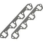 Order HEDMAN HEDDERS - 27340 - Exhaust Header Gasket For Your Vehicle