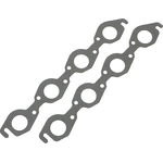 Order HEDMAN HEDDERS - 27530 - Exhaust Header Gasket For Your Vehicle