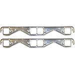 Order Exhaust Header Gasket by PROFORM - 67921 For Your Vehicle