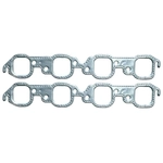 Order Exhaust Header Gasket by PROFORM - 67923 For Your Vehicle