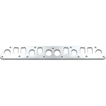 Order Exhaust Header Gasket by REMFLEX - 10-001 For Your Vehicle