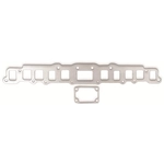 Order REMFLEX - 10-003 - Exhaust Header Gasket Sets For Your Vehicle