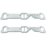 Order Exhaust Header Gasket by REMFLEX - 12-001 For Your Vehicle