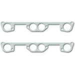 Order Exhaust Header Gasket by REMFLEX - 12-002 For Your Vehicle