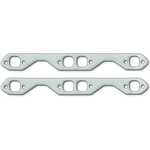 Order Exhaust Header Gasket by REMFLEX - 2006 For Your Vehicle