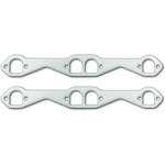 Order Joint collecteur d'échappement de REMFLEX - 2007 For Your Vehicle