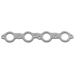 Order Exhaust Header Gasket by REMFLEX - 2008 For Your Vehicle
