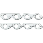 Order Exhaust Header Gasket by REMFLEX - 2013 For Your Vehicle