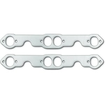 Order Exhaust Header Gasket by REMFLEX - 2021 For Your Vehicle
