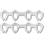 Order Exhaust Header Gasket by REMFLEX - 3008 For Your Vehicle