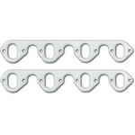 Order Exhaust Header Gasket by REMFLEX - 3010 For Your Vehicle