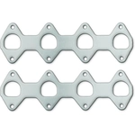 Order Exhaust Header Gasket by REMFLEX - 3027 For Your Vehicle