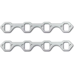Order Exhaust Header Gasket by REMFLEX - 3028 For Your Vehicle