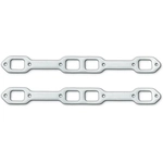 Order REMFLEX - 6002 - Exhaust Header Gasket For Your Vehicle